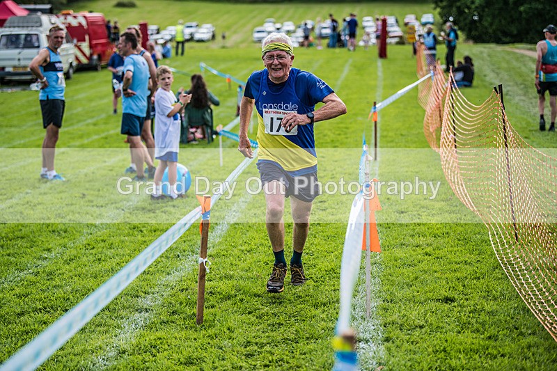 Beetham-617 - Beetham Sports Fell Race Saturday 26th July 2025