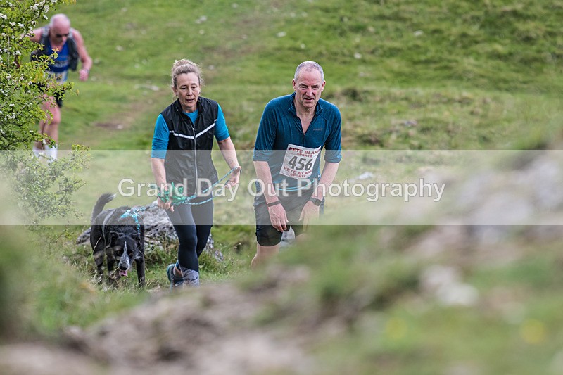Hutton Roof-585 - Hutton Roof Fell Race Saturday 23rd May 2026