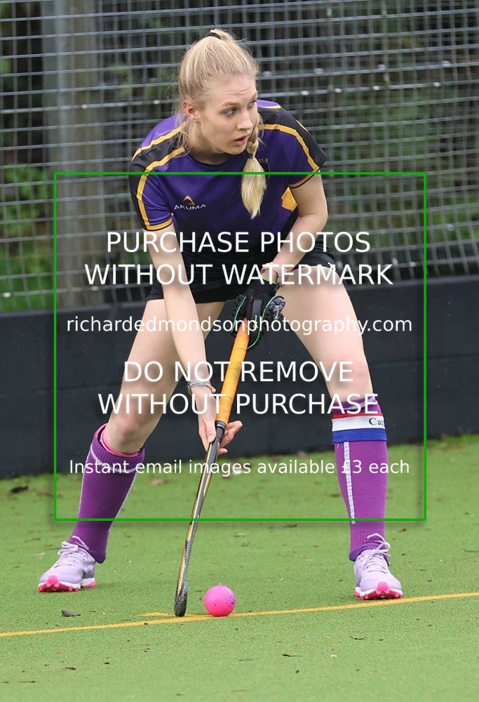 533A2372 - Keswick Hockey