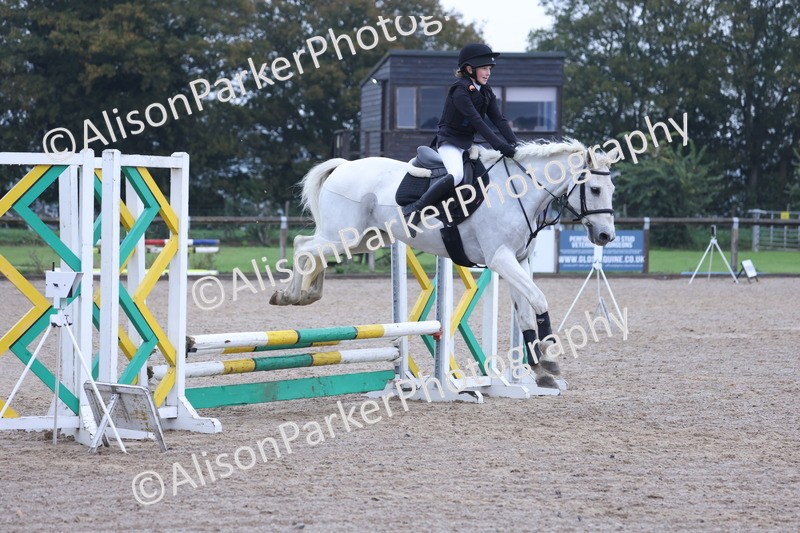 20250928-0393 - Class 3 - 60cm