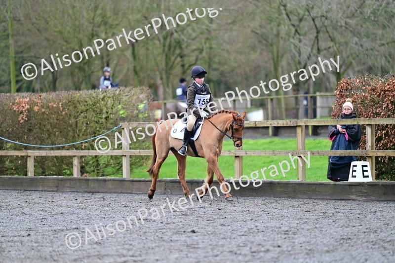 20260125-2420 - Class 11 - Grassroots