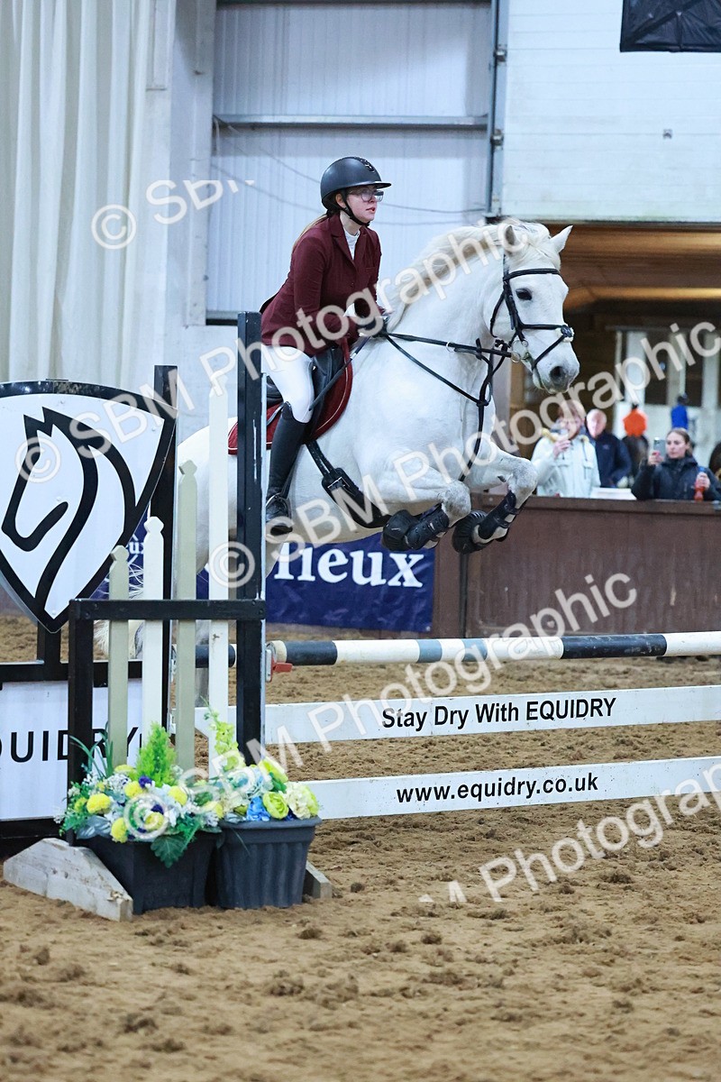 SBM_004284 - Class 5 - Accumulator with Joker