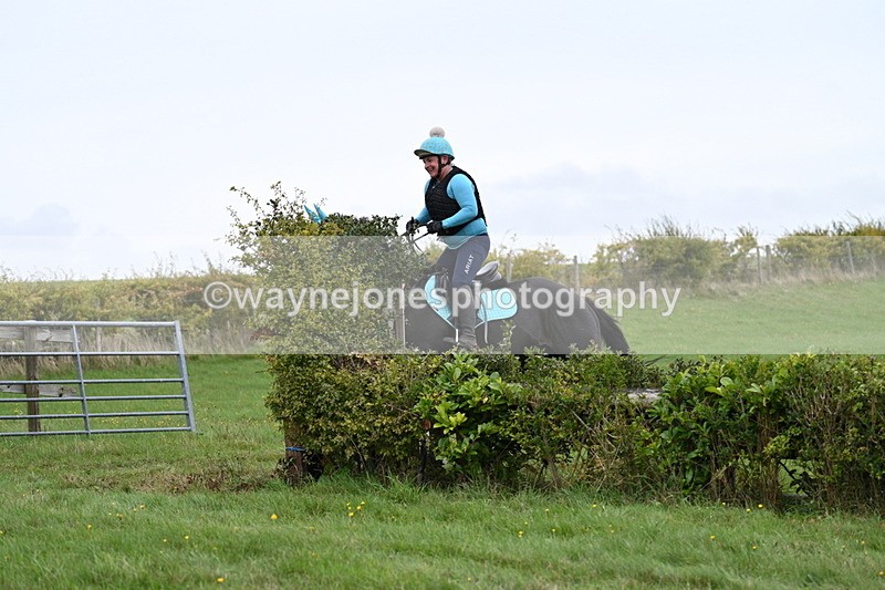 WJ7_8724 - Time 12:58 to 13:11