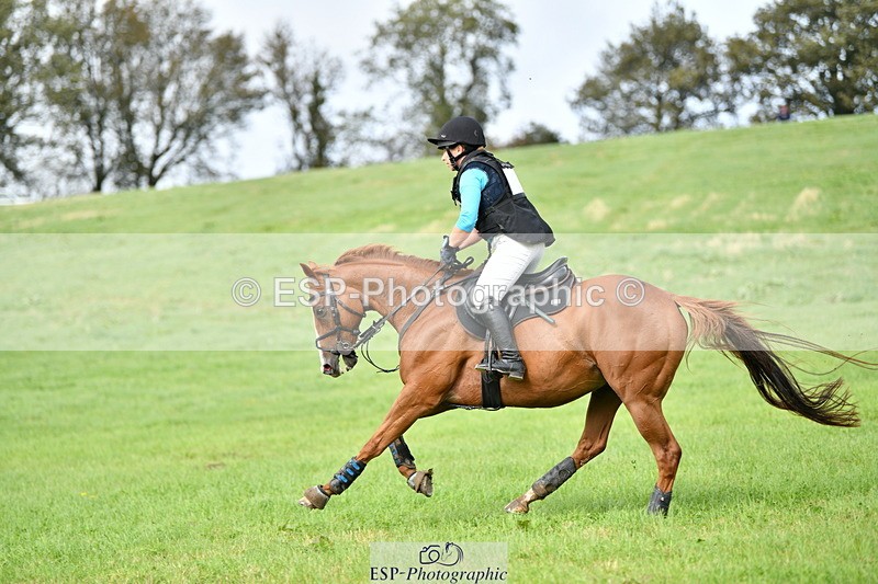 230924A-144933-07223 - 90 XC Start to 15.00