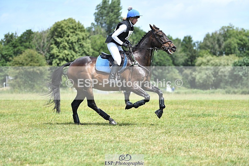 230702-124721-01223 - BRC 90 XC 12.00 to 12.40