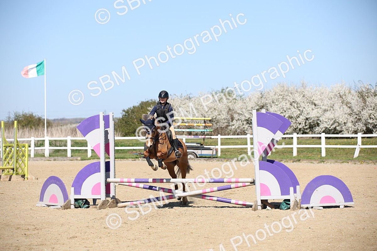 5K7A8979 - Class 3 - 60cm