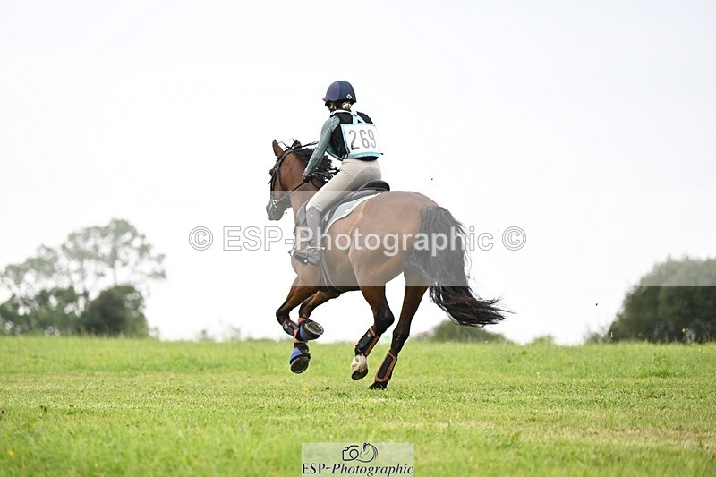 240831A-152350-04509 - 269-Vivienne.Hodges-STORM.TROOPER