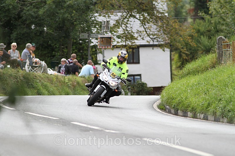 IMG_0775 - Junior Race