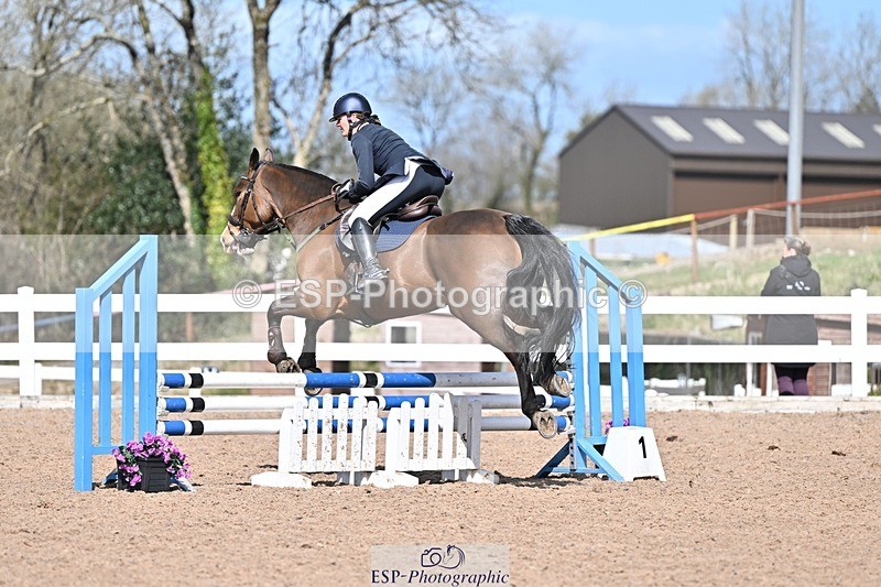 250328-124503-02147 - Cls 10 85cm National Amateur Quali