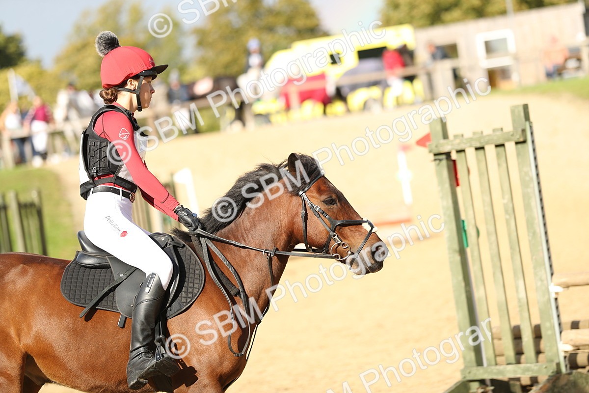 SBM_27335 - E10 - Eventers Challenge 70cm Championship