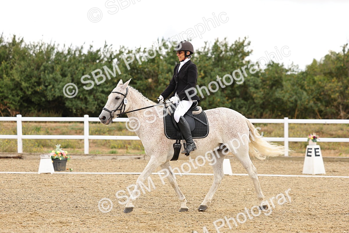 SBM_003238 - Class 3 - N4