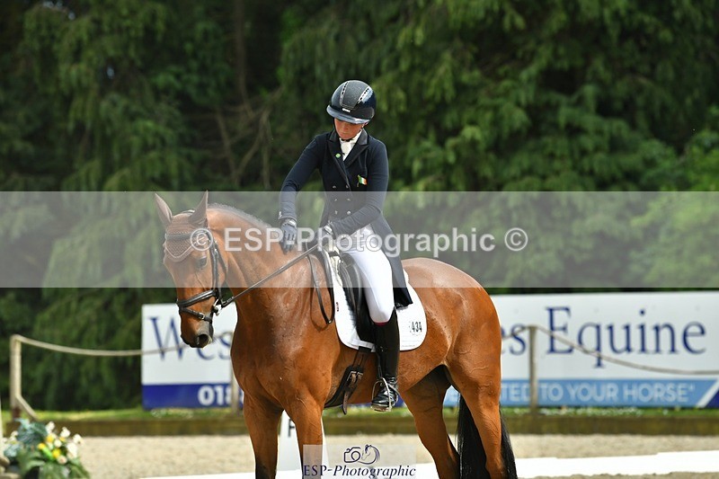 230525-162828-04771 - 434-KILCANDRA_CAPITOL-Susie_Berry-DR