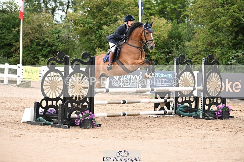 250727-090251-08679 - Cls 31 British Novice and 90cm