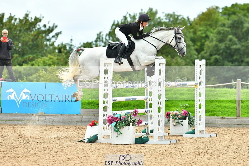 230728A-162708-03515 - Cls 5 National 1.30m