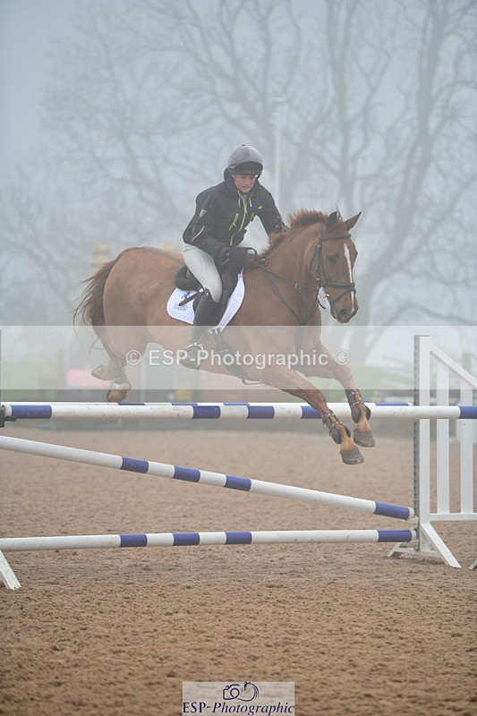 240214A-125457-00574 - Cls 4 Newcomers and 1.10m Open