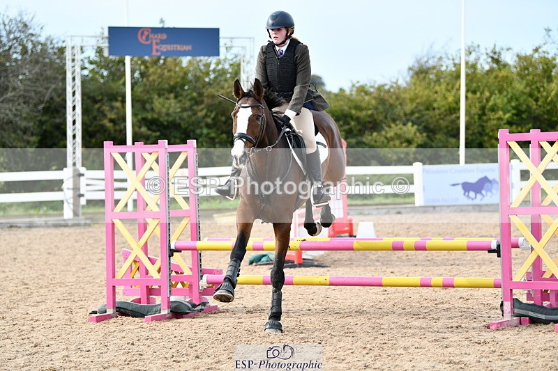 241013B-145014-01677 - Cls 5 70cm