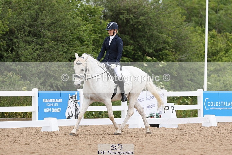 240622A-111024-08981 - Cls 30 BD Elementary 53