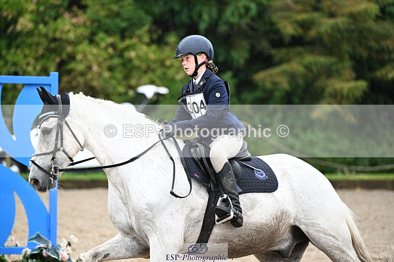 240824X-093059-23216 - 70cm Round 2 9.30 to 10.30