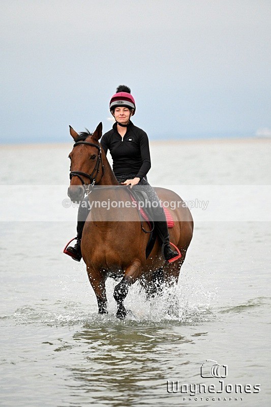 WJ7_8708 - Hayling Island Beach Shoot 22-09-24