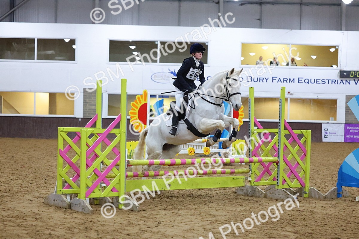 SBM_002239 - Class 5 - 80cm