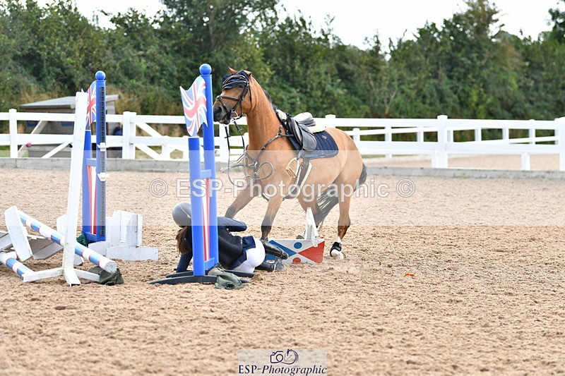 230819A-134822-00718 - Cls 29, 30 +31 1.20m, 1.25m and 1.30m