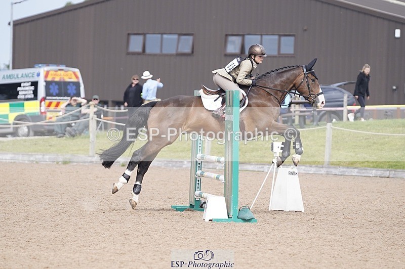 240831A-112258-01163 - 165-Melissa.Joannides-HALLMARKED