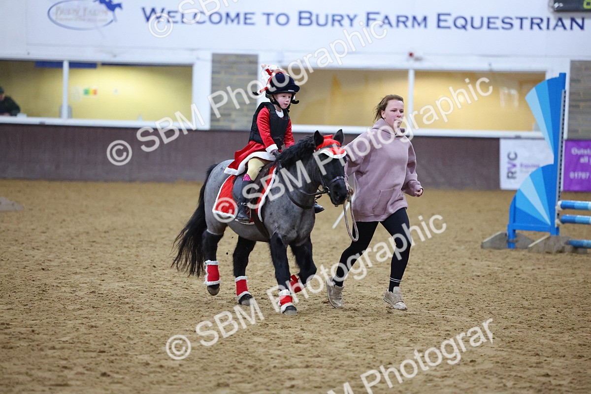 SBM_000063 - Class 1 - 40cm