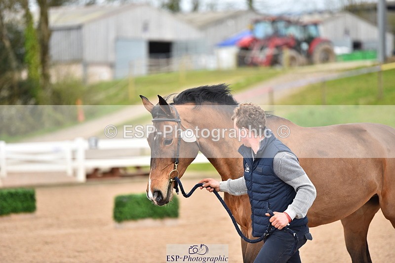 240417A-145418-00658 - 2pm to 3pm