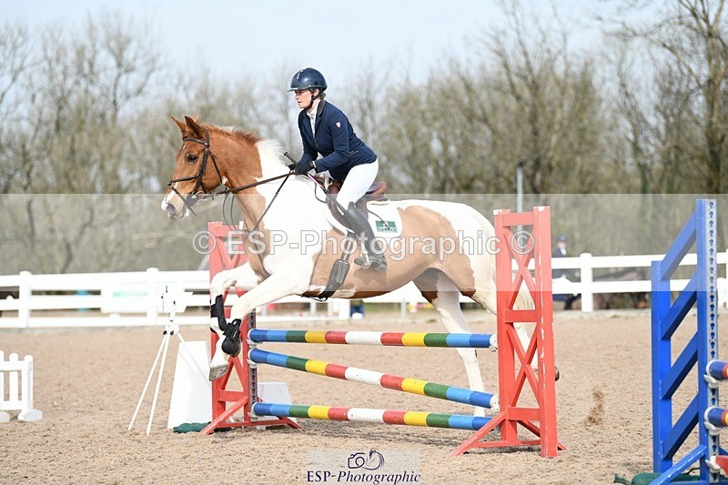 250309-112609-03610 - Cls 23+24 Club and Schools 80cm