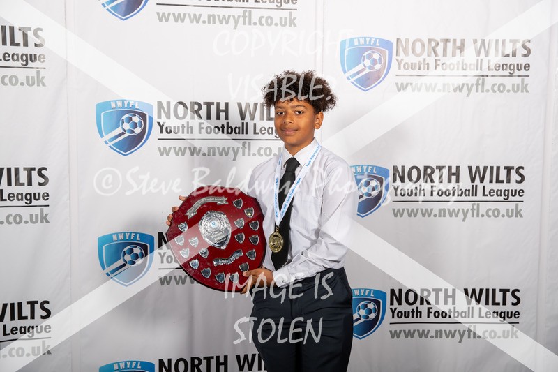 2023-07-02 North Wilts Presentations-191 - Kingsdown Lions Red