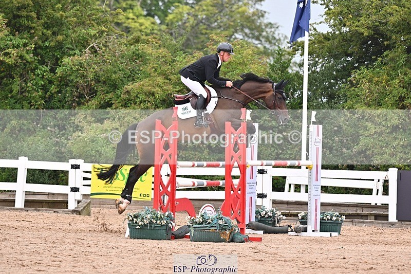 250718-110235-09316 - Cls 30, 1 Star 6yr old Tour