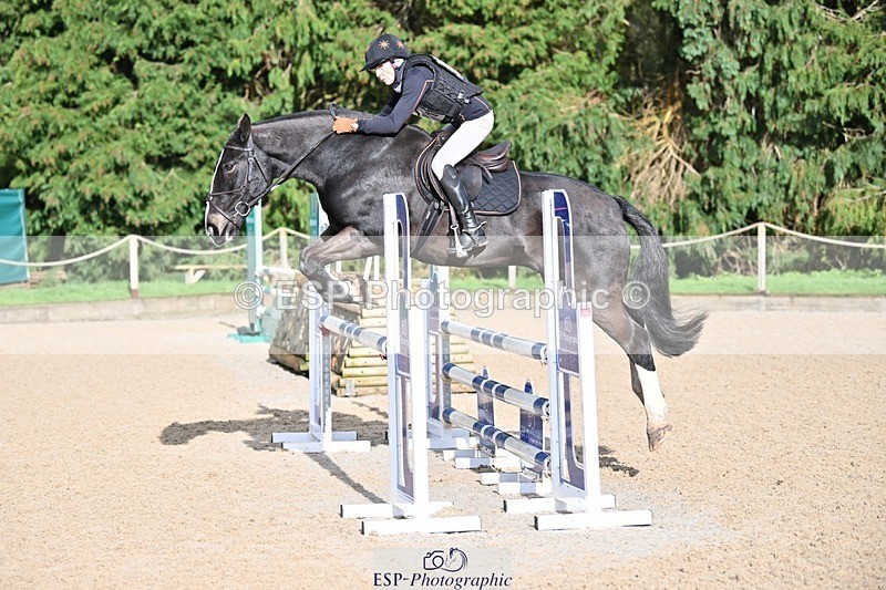 240302-151027-01734 - Cls 3 90-95cm