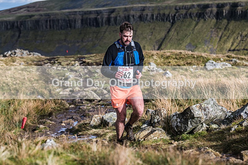 High Cup Nick-1281 - Inov8 High Cup Nick Fell Race Saturday 24th February 2024