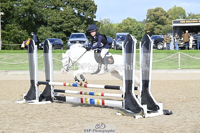 251005A-121611-03692 - Cls 08 Mini 70-75cm