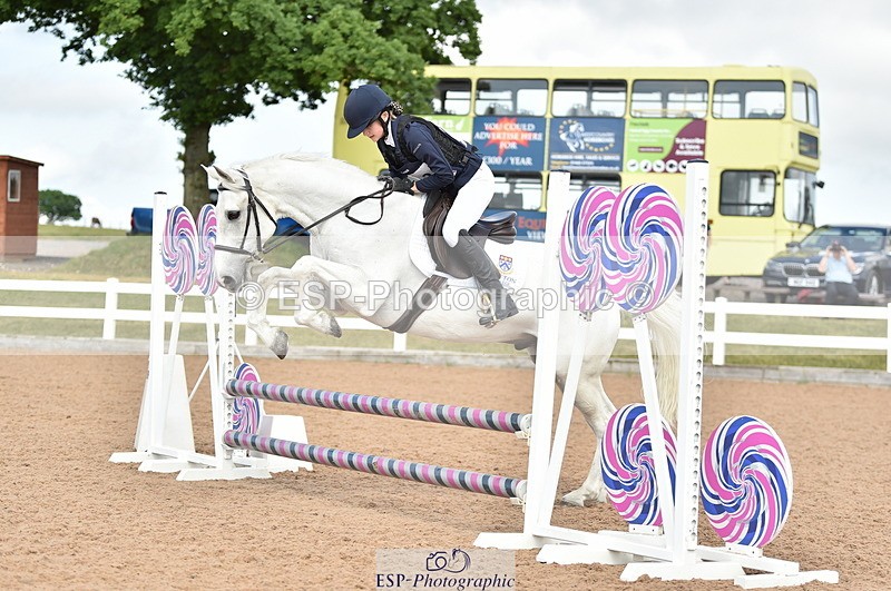 230620A-163332-00084 - Cls 01 60cm