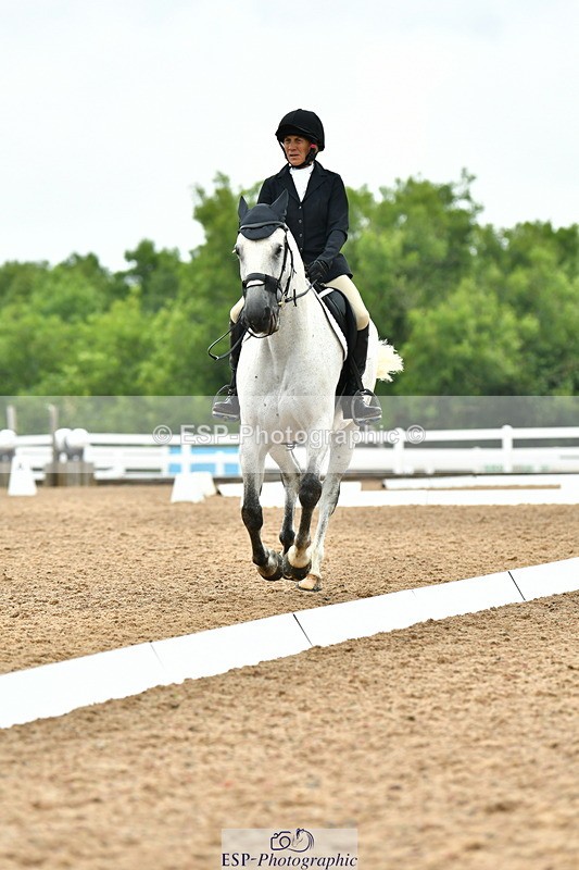 230708A-094459-02216 - Prelim 13