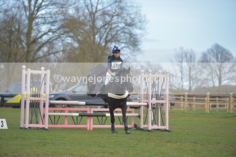 NGP_3752 - Time 15:46 to 16:17