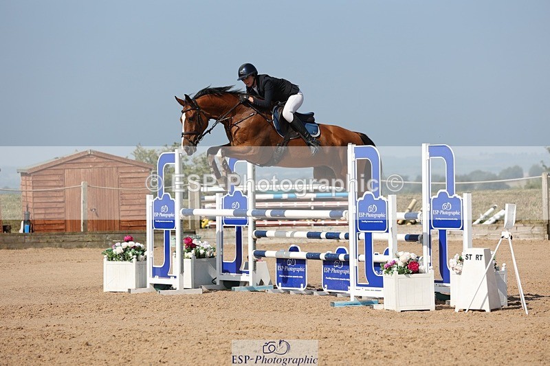 250725-102200-00616 - Cls 1A Senior 1.05m