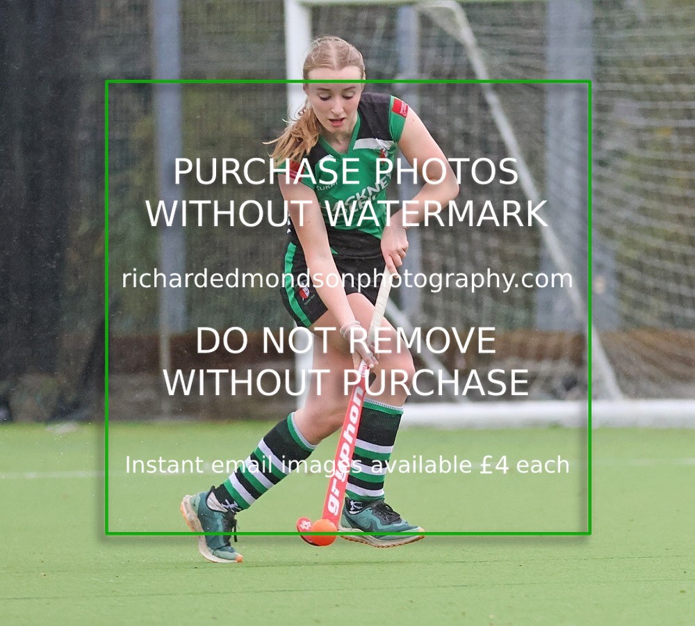 533A4017 - Ambleside Hockey vs Kirkby Stephen 3rds (15/11/25)