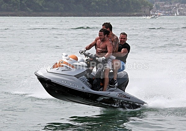 090613 AF-4136 IMG_0192 - PWC's (Wetbikes, Jetskis)