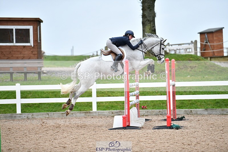 240124A-131711-00633 - Cls 4 Snr 1.15m