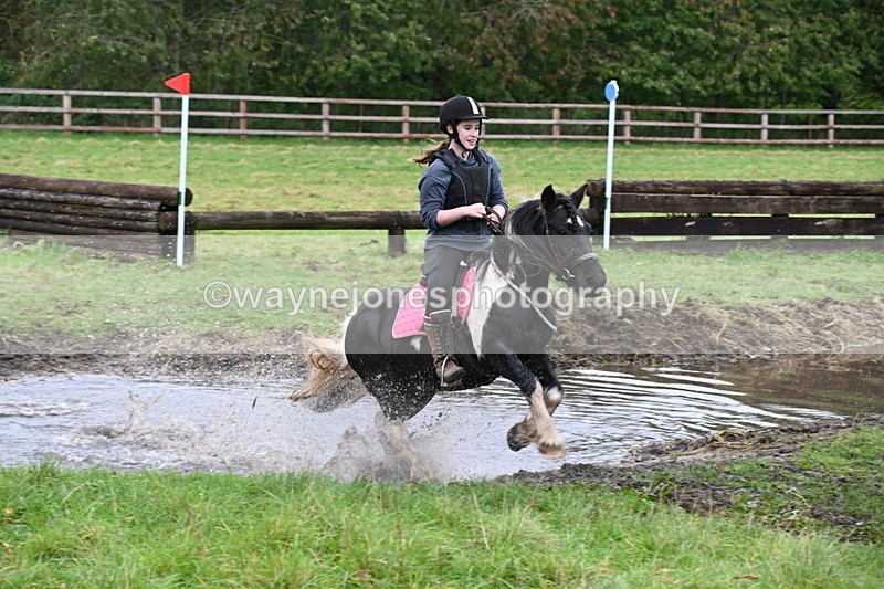 WJ6_8292 - Time at Photographer 13:49 to 14:15