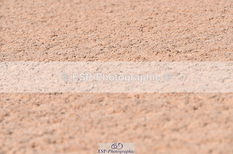 230606A-164154-00099 - 70cm