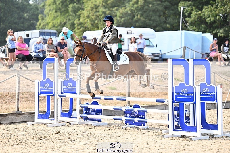 250823A-161848-33539 - WC Round 2 16.00 to 17.24 End