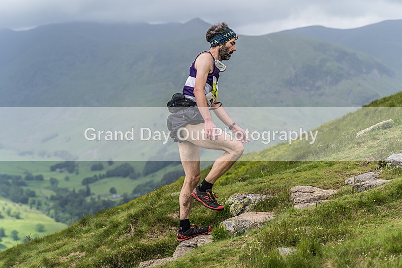Howtown-341 - Howtown Fell Race Sunday 7th June 2026