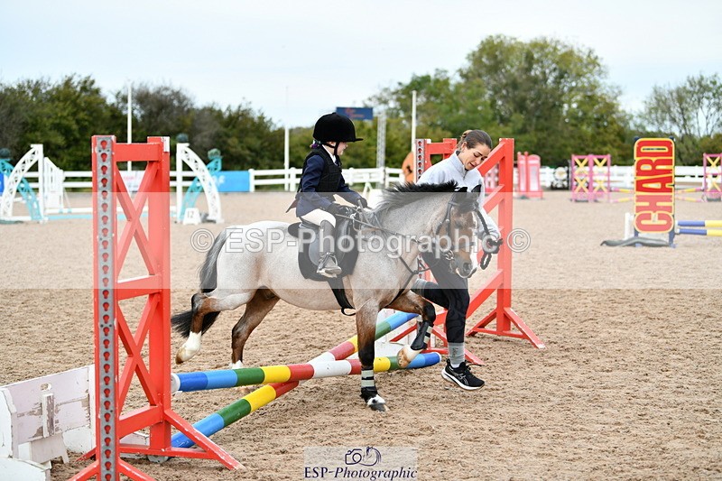 241013B-092735-00195 - Cls 1 Clear Round