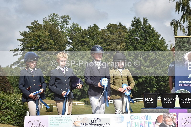 250824A-142138-37236 - PC70 Presentations