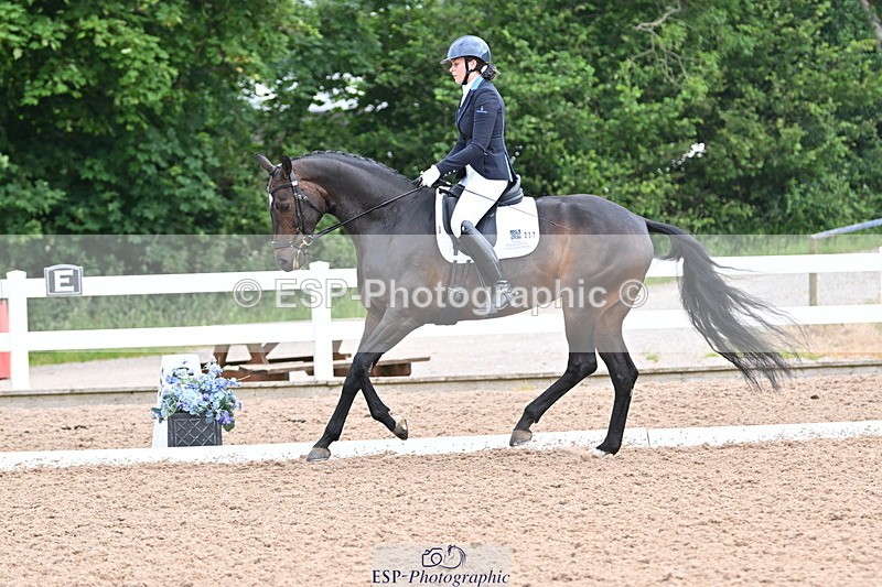 240623A-092523-16225 - Cls 45 BD Prelim 19