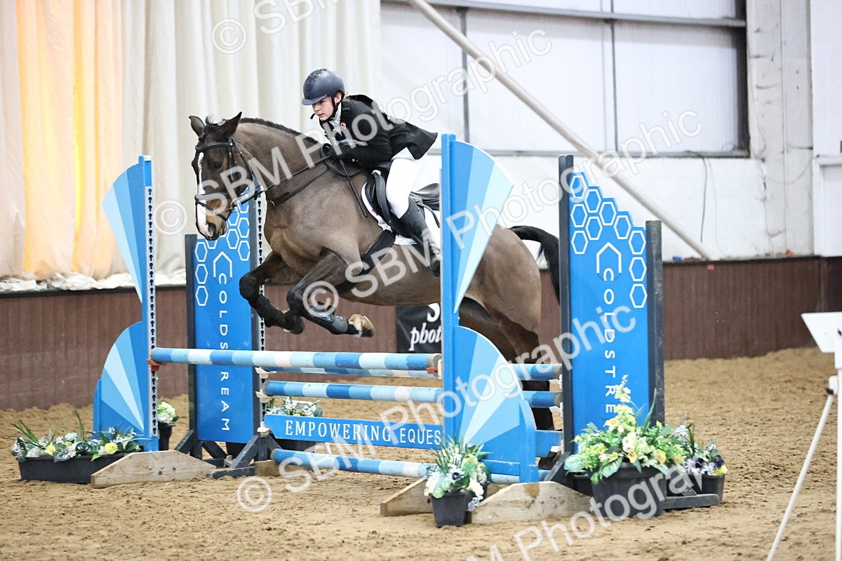 SBM_001204 - Class 2 - 80cm