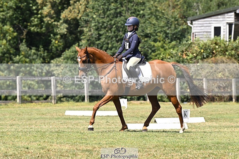 250822A-131707-22146 - DR 12.00 to End